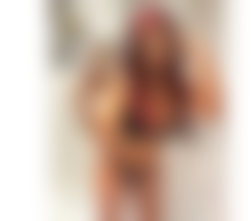 Escorts Nottinghamshire Nottingham - Photos for 📞 🌹 Azra🌹 ❤️best girls❤️ Owo💸📞